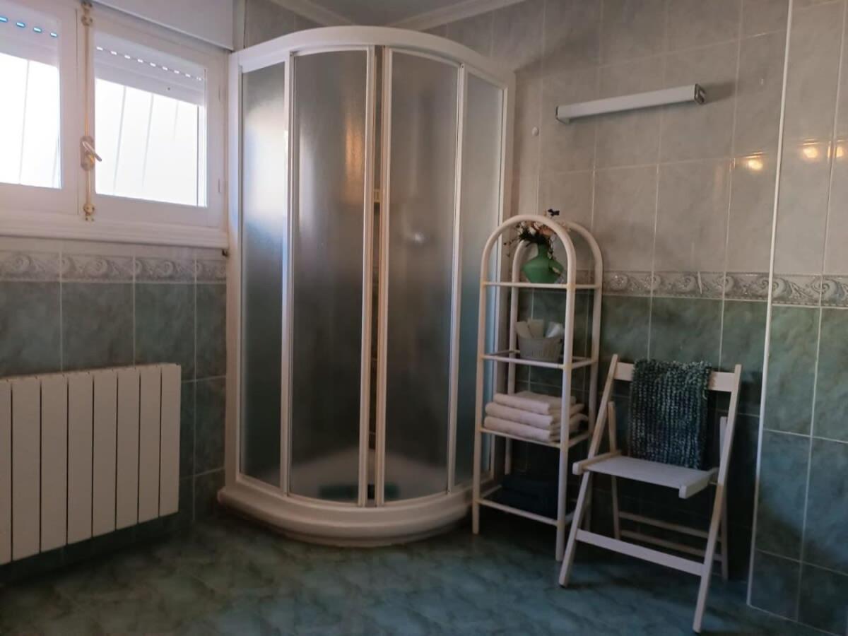 Quaint Ground Floor Apartment With Pool Lb1 Torrevieja Kültér fotó